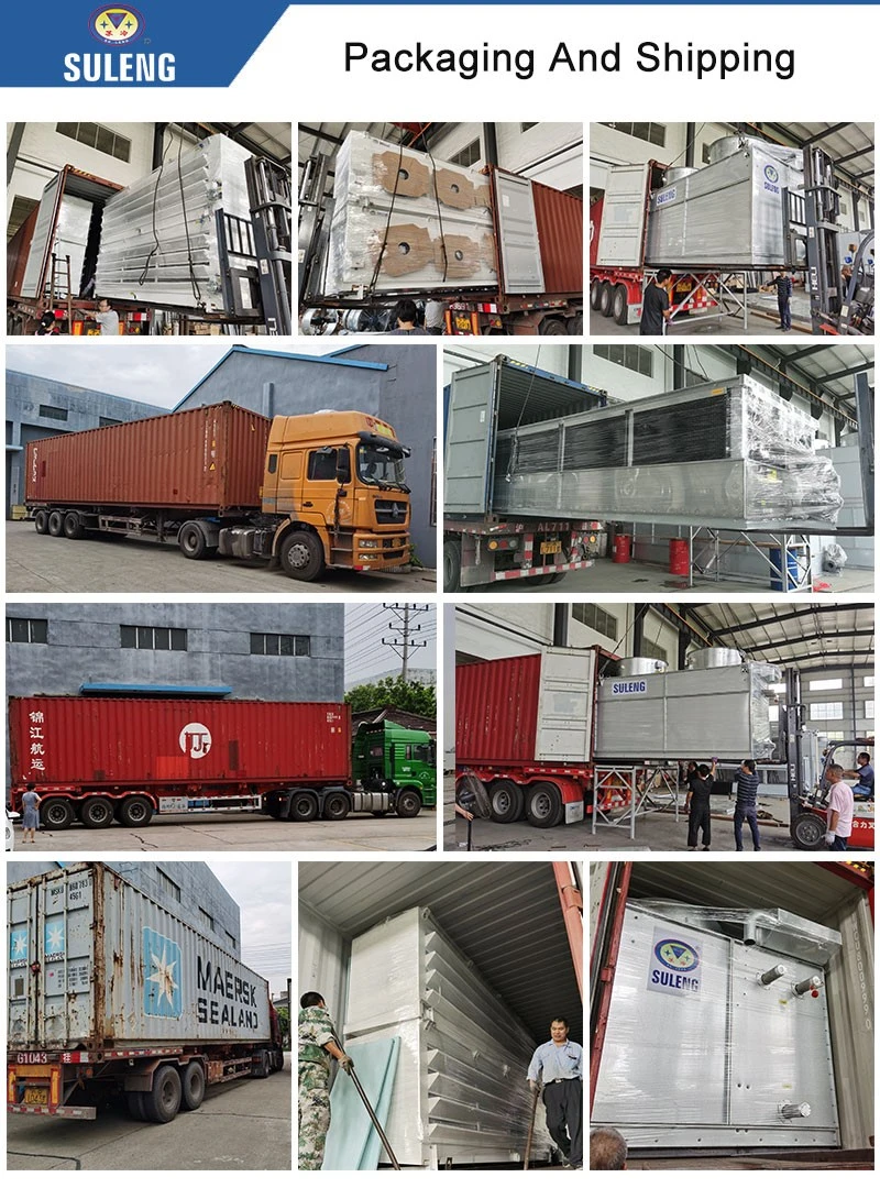 Packaging-And-Shipping Packaging-And-Shipping
